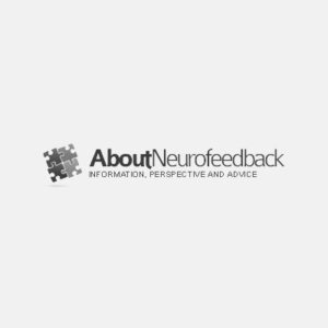 RandallRlyePhD-AboutNeurofeedback
